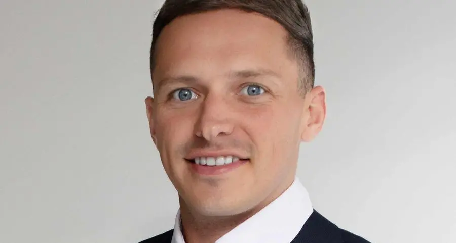 Netflix beats Q2 expectations, raises full-year forecasts