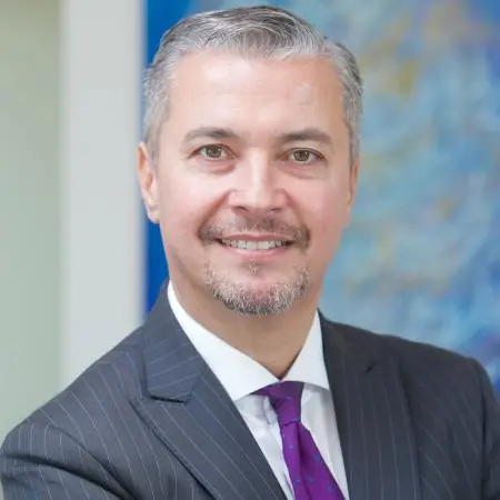 Equiom awarded 'Deal of the Year' for UAE acquisition