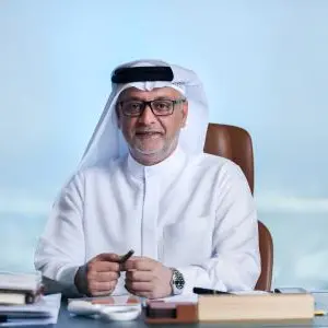 Bin Haider Advocates to provide legal aid and support to Afghans in the UAE