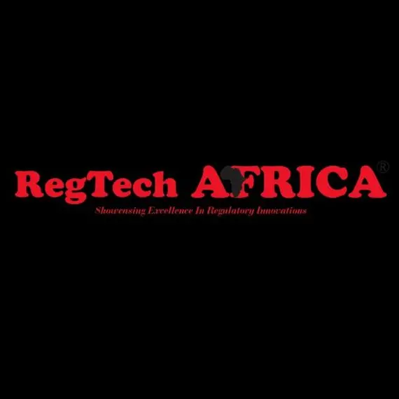 Inaugural RegTech Horizon awards ceremony set to honor Africa's leading innovators in regulatory technology