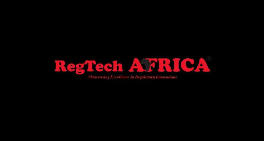 Inaugural RegTech Horizon awards ceremony set to honor Africa's leading innovators in regulatory technology
