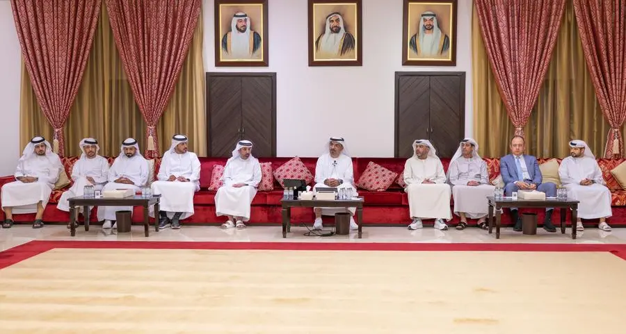 National Media Authority holds first session of media content standards awareness campaign in Abu Dhabi