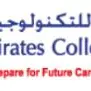 Emirates College of Technology receives accreditation from the ministry of higher education and scientific research, Jordan