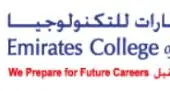 Emirates College of Technology receives accreditation from the ministry of higher education and scientific research, Jordan