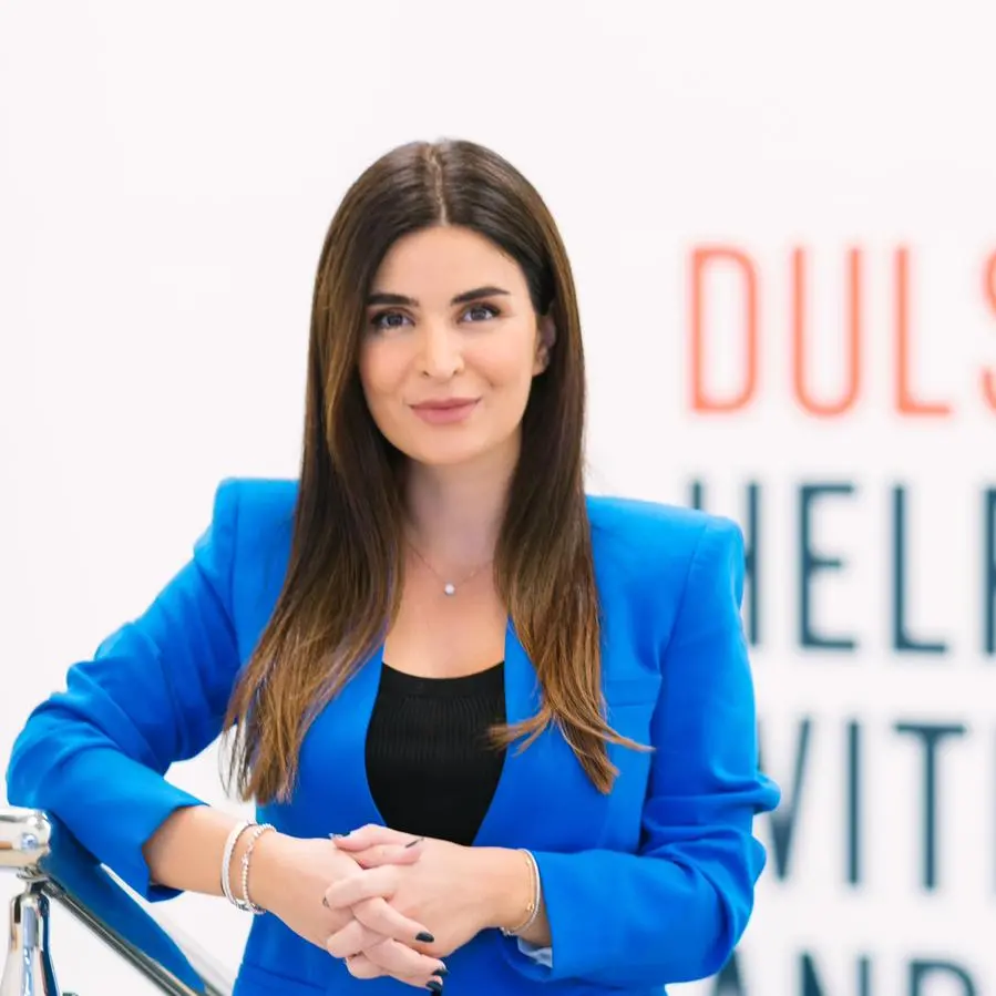 Dulsco launches lessons in sustainability in back-to-school campaign