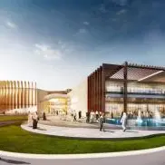 Saudi American Glass wins projects worth SR 20 million in Saudi Arabia