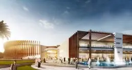 Saudi American Glass wins projects worth SR 20 million in Saudi Arabia