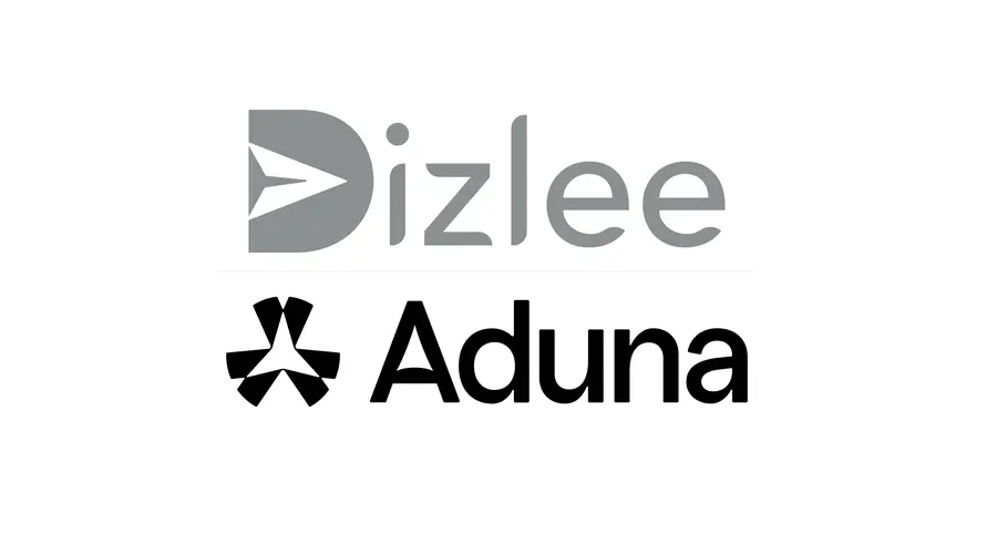 Zain’s API monetization arm, Dizlee, partners with Aduna for faster deployment of digital services