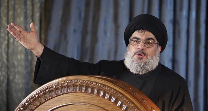 موجز زاوية: حزب الله يهاجم السعودية وميقاتي يتبرأ منه