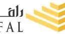 RAFAL sets a new Benchmark for companies operating in the Real Estate sector