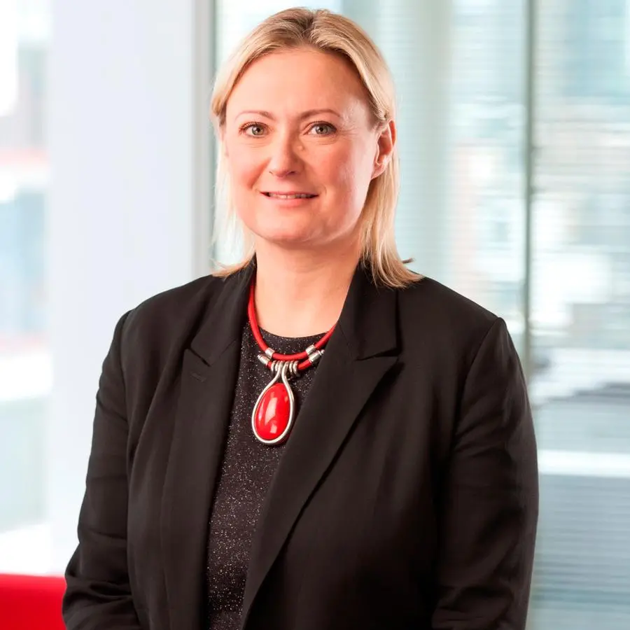 Ciena accelerates sustainable network transformation in line with UAE and Saudi Arabia’s green ambitions