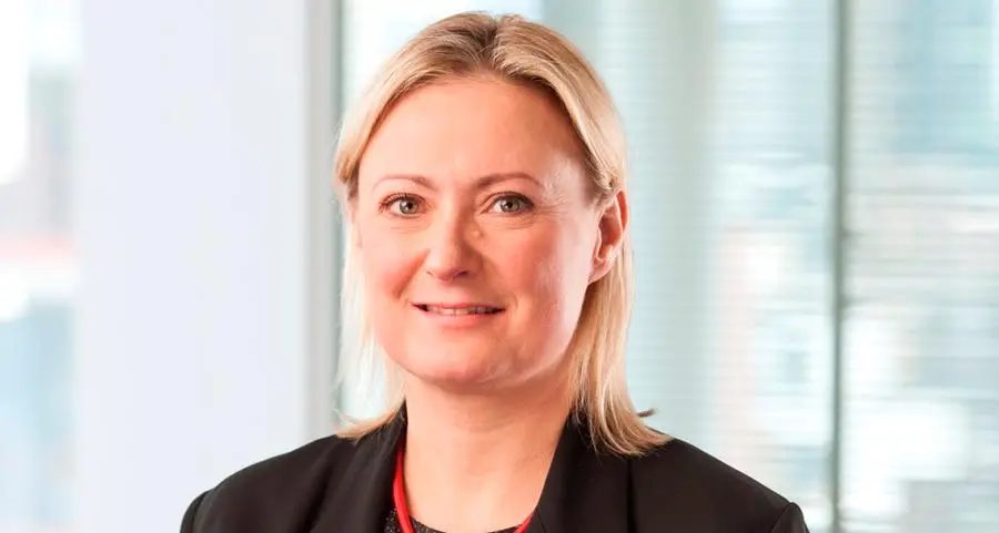 Ciena accelerates sustainable network transformation in line with UAE and Saudi Arabia’s green ambitions