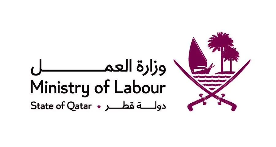 QRDI Council and Ministry of Labour partner to drive innovation in qatar's labour sector