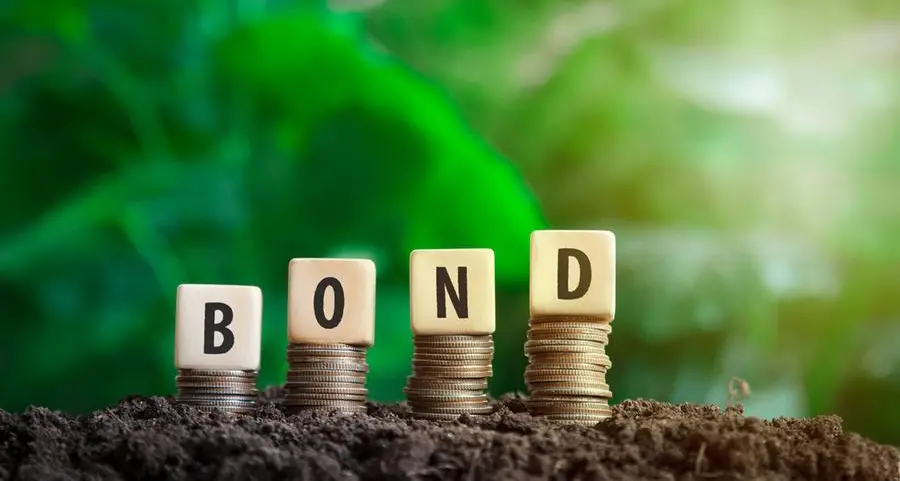 Initial pricing out for Saudi PIF’s inaugural EUR green 3-year, 7-year bond