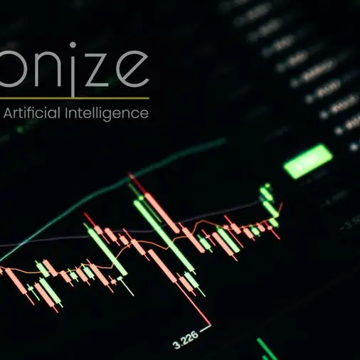 Precision profits: Visionize Technology's algorithmic trading advantage