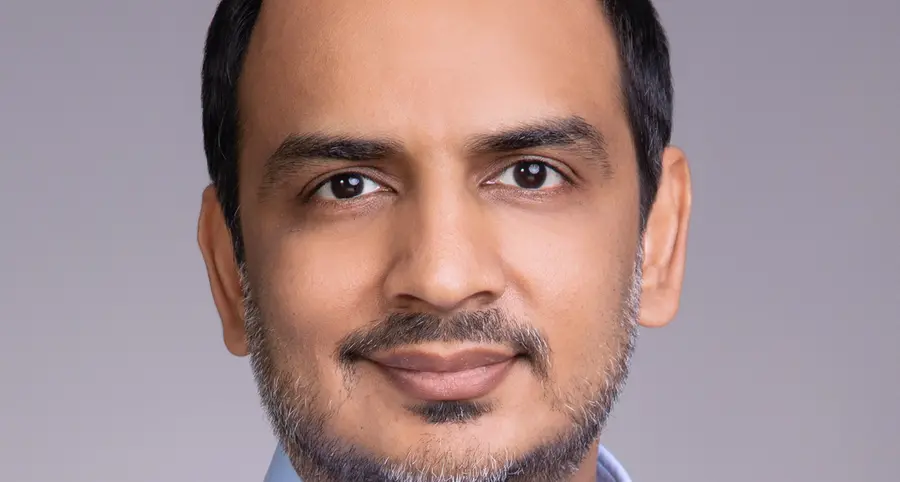 Veeam, the #1 Data Resilience company appoints Niraj Tolia as Chief Technology Officer