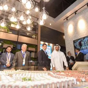 Tilal Properties and Hilton unveil DoubleTree by Hilton Sharjah Tilal Mall
