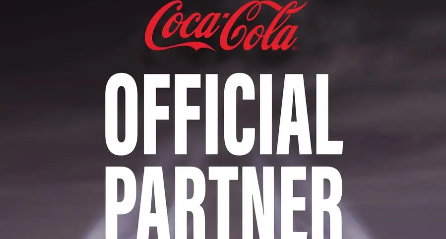 Miral Experiences expands successful partnership with Coca-Cola