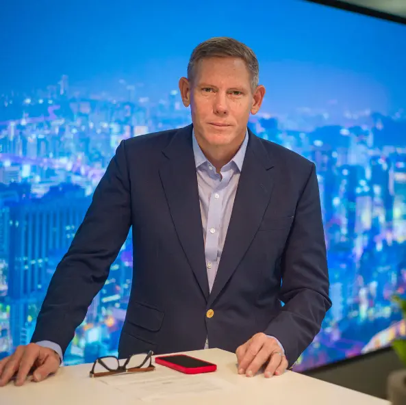 AVEVA is providing data management support for renewable natural gas projects