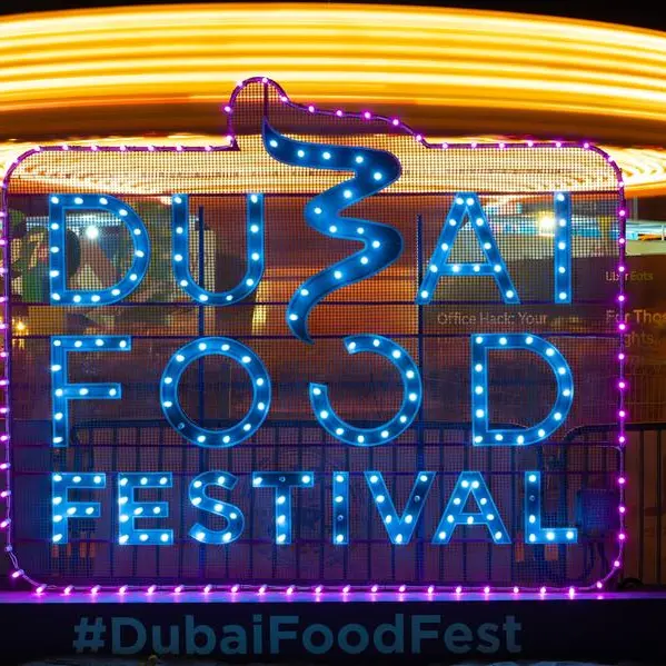 Dubai reaffirms status as leading global destination for gastronomy