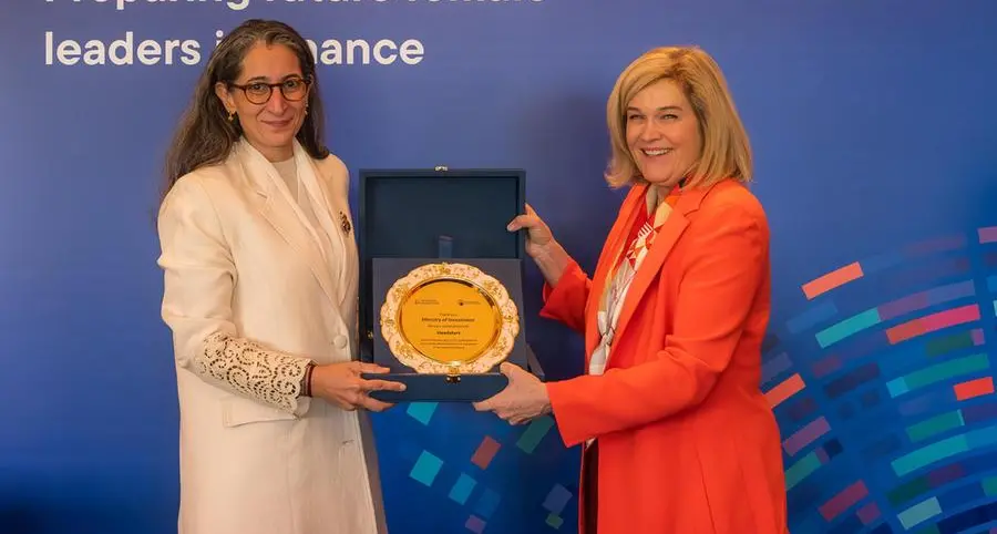 Franklin Templeton launches HeadStart Program with global and local partners on the sidelines of FII9