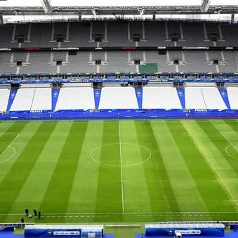 PSG hope to stay at historic home despite bid to buy Stade de France