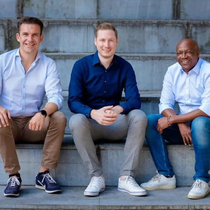 Strong growth in SA extends Talk360 seed funding to $7mln