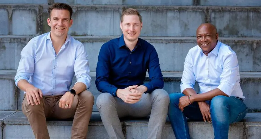 Strong growth in SA extends Talk360 seed funding to $7mln