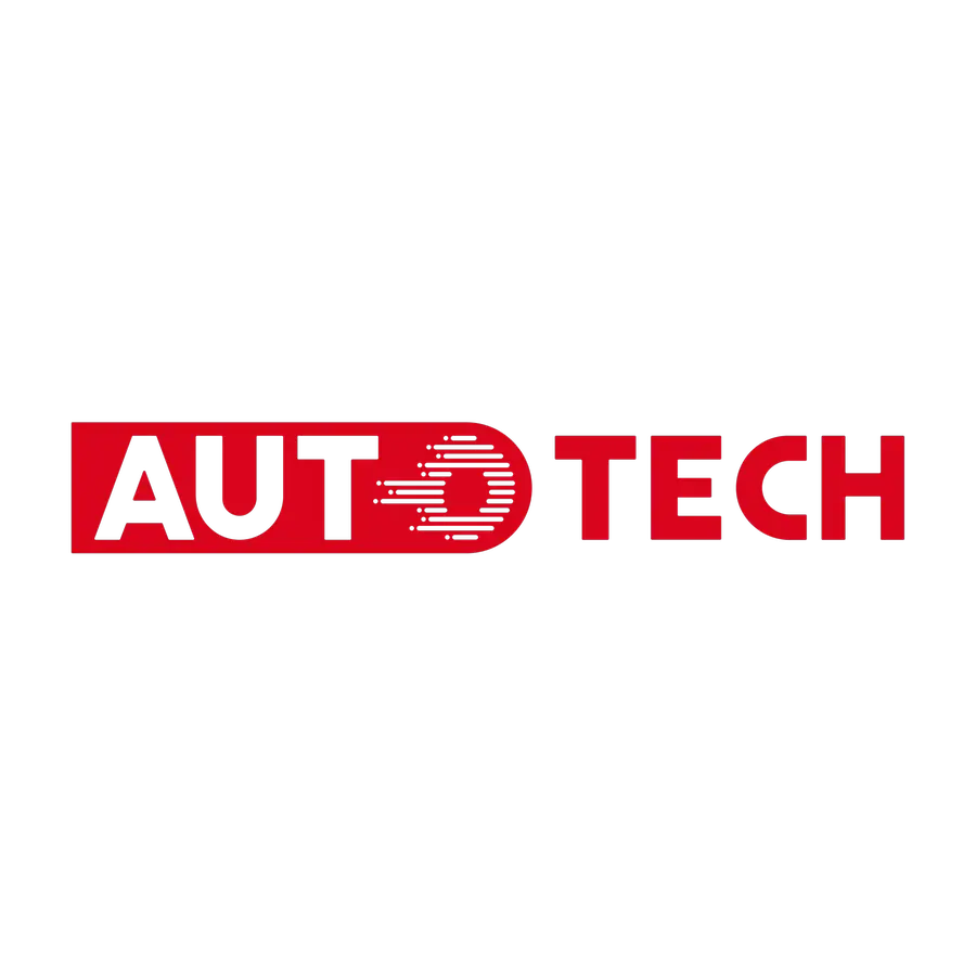 Autotech 2025 Exhibition for Automotive Aftermarket and Feeder Industries to kick off this October at Egypt International Exhibition Center