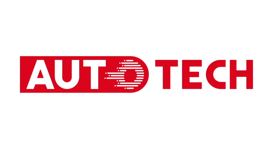 Autotech 2025 Exhibition for Automotive Aftermarket and Feeder Industries to kick off this October at Egypt International Exhibition Center