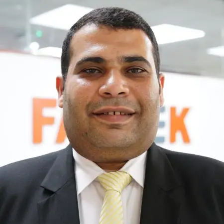 Farnek secures security contracts worth over AED 10 million in H1 2021