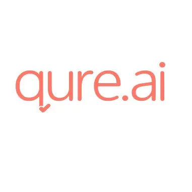 ‘AIRA’ an AI Co-Pilot for Health Workers in LMICs launched during the World Health Assembly 2025