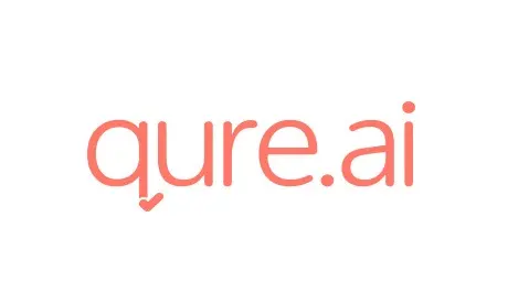 ‘AIRA’ an AI Co-Pilot for Health Workers in LMICs launched during the World Health Assembly 2025