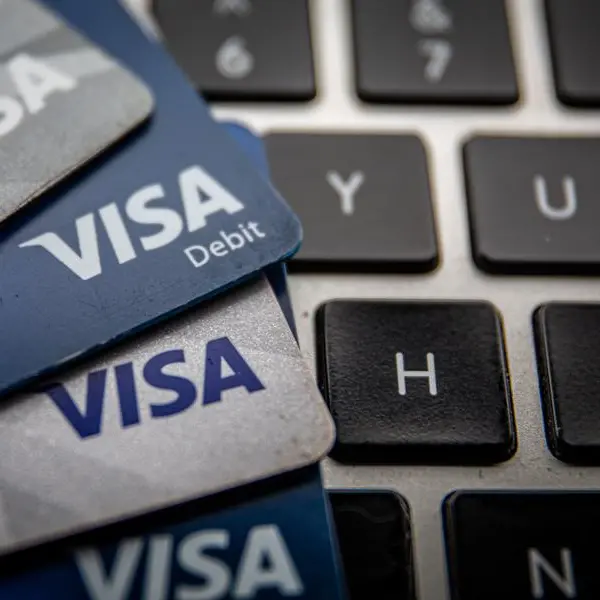 Finastra, Visa launch global BaaS offering integrating Visa Direct