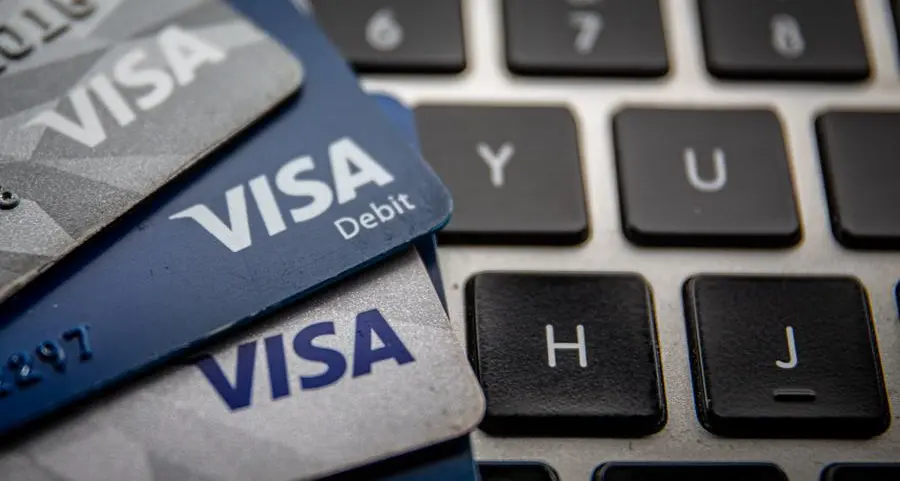 Finastra, Visa launch global BaaS offering integrating Visa Direct