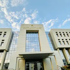 Oman credit outlook strengthens as OIA reforms drive financial resilience