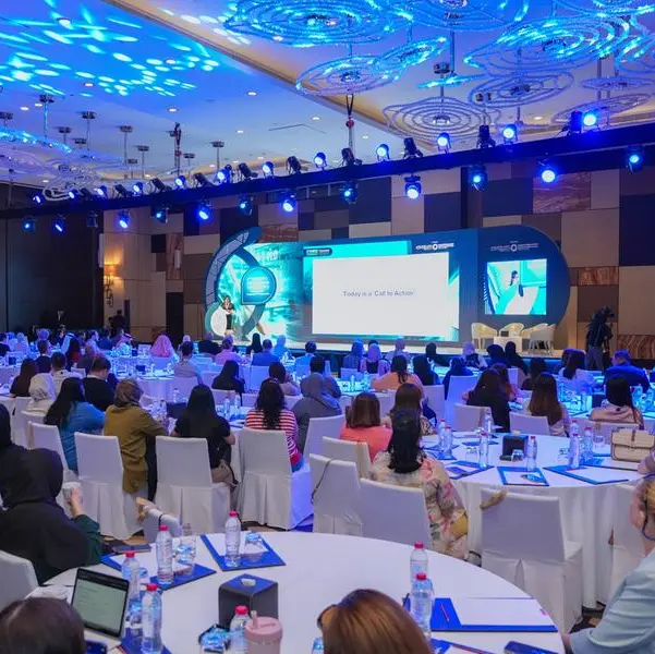 Second Diabetes Education Conference in Abu Dhabi strengthens frontline capacity to tackle regional diabetes challenge