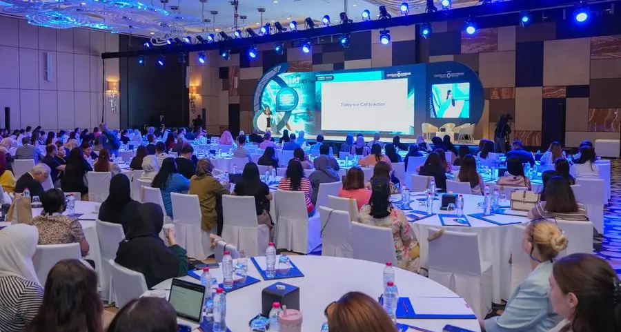 Second Diabetes Education Conference in Abu Dhabi strengthens frontline capacity to tackle regional diabetes challenge