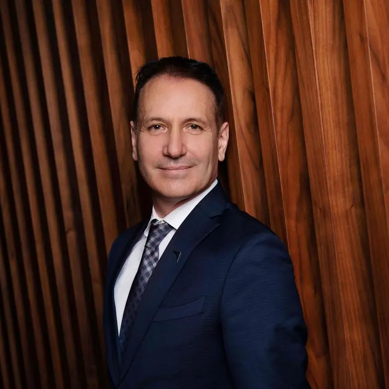 Royal Jet appoints Alain Champonnois as Vice-President Commercial