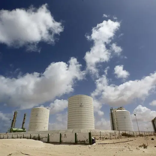 اتفاق بين ليبيا وتركيا في مجال الموارد الهيدروكربونية يثير استياء مصر واليونان