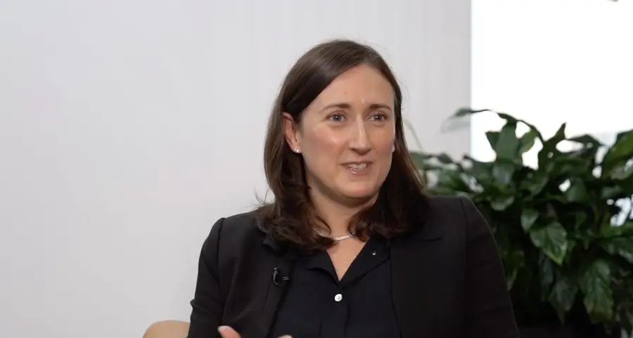 VIDEO: We are seeing a shift to growth in green economy – LSEG sustainable finance head