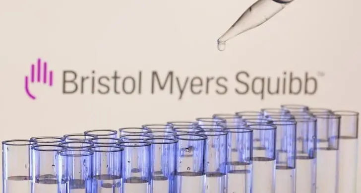 Bristol Myers must face $6.4bln lawsuit over delayed cancer drug