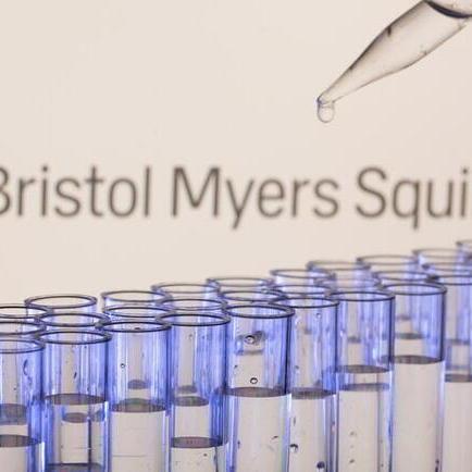 Bristol Myers must face $6.4bln lawsuit over delayed cancer drug
