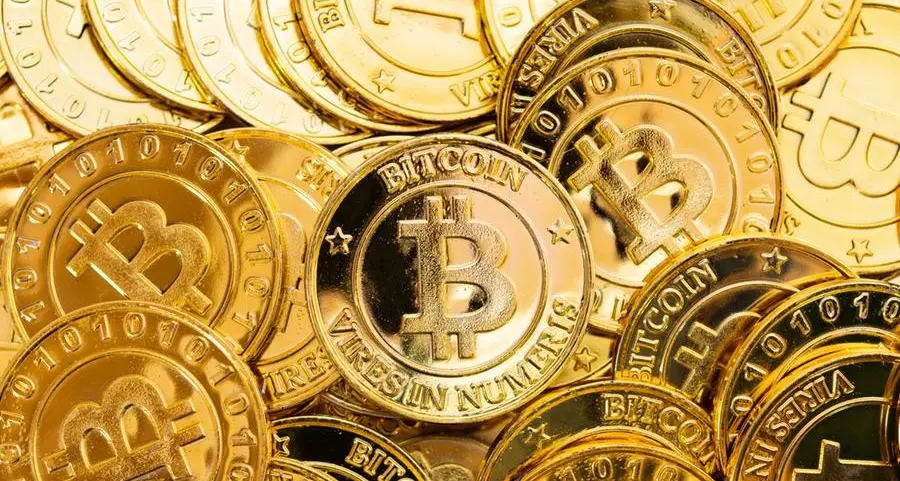 Crypto exchange Bullish buys news website CoinDesk