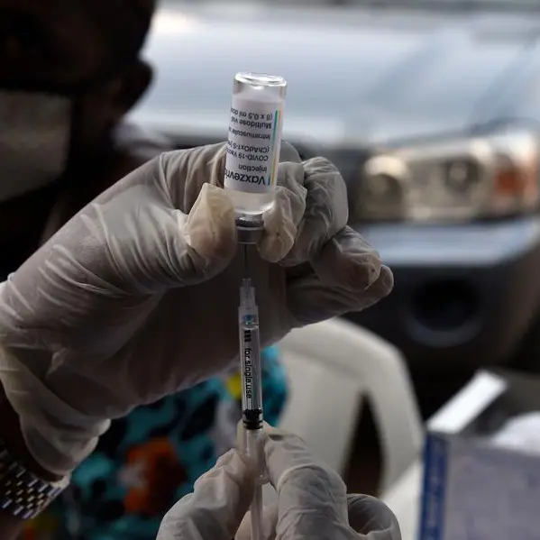 COVID-19: Over two million teenagers already vaccinated in Nigeria — Shuaib, NPHDA executive director