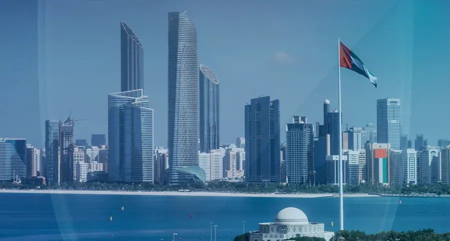 Abu Dhabi’s Emergencies, Crises and Disasters Management system continues to assess regional developments