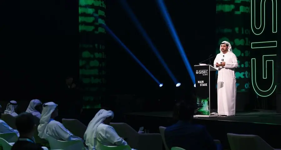 Knowledge sharing, collaboration vital to fending off cyberattacks, experts highlight at GISEC Global 2023