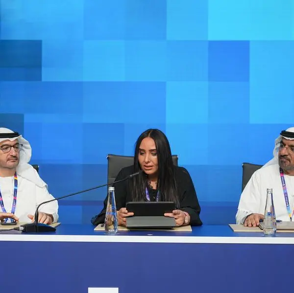 Forbes Middle East to host the Top Advisors & Investors Summit in Abu Dhabi in February 2026 in partnership with Beltone