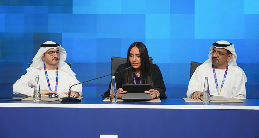 Forbes Middle East to host the Top Advisors & Investors Summit in Abu Dhabi in February 2026 in partnership with Beltone