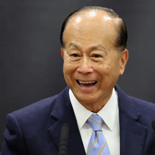 With tighter grip, Beijing sends message to Hong Kong tycoons: fall in line